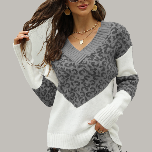 Gris