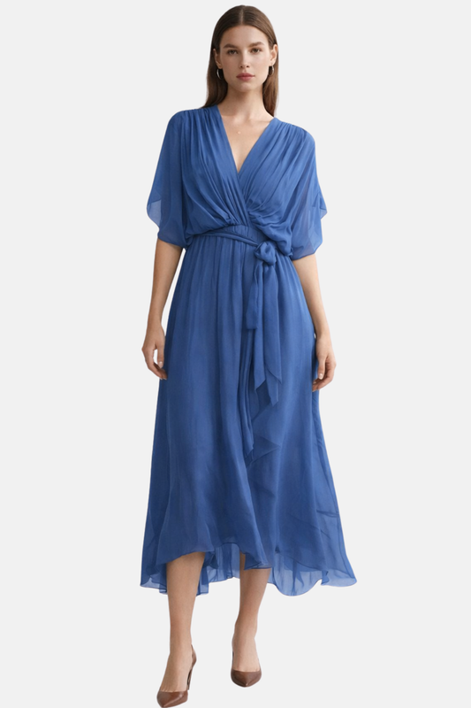 Nikole | Robe