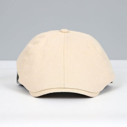 Granito | Casquette Classique