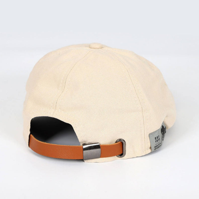 Granito | Casquette Classique