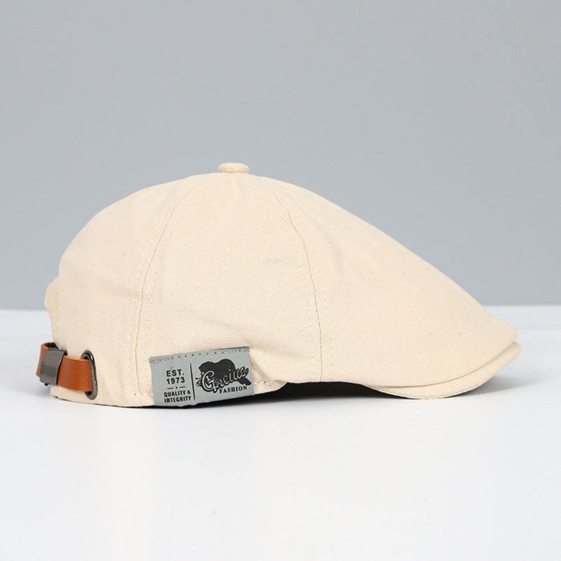 Granito | Casquette Classique
