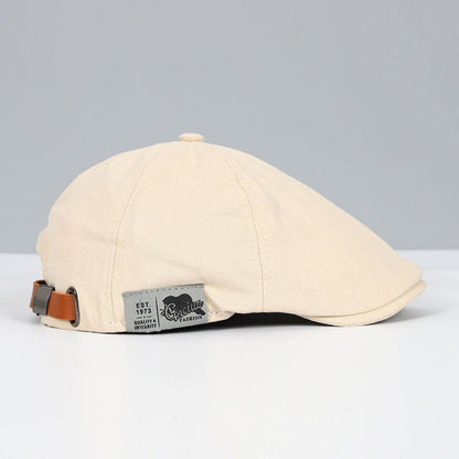Granito | Casquette Classique