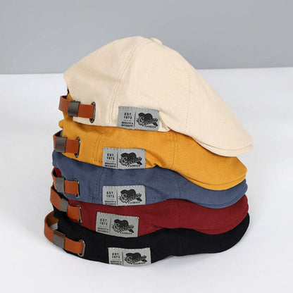 Granito | Casquette Classique
