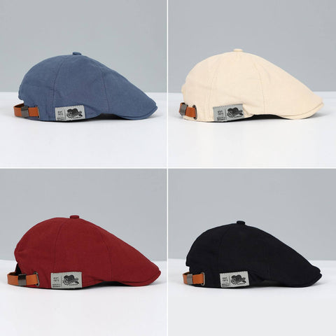 Granito | Casquette Classique