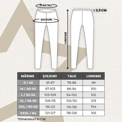 WORKBOSS | PANTALONS TACTIQUES