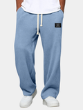 Zoe | Pantalon Confort Décontracté pour Homme