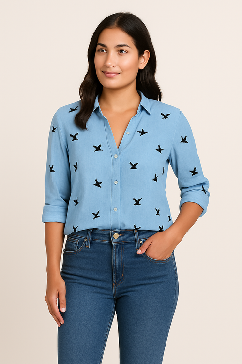 bleu-clair-vif