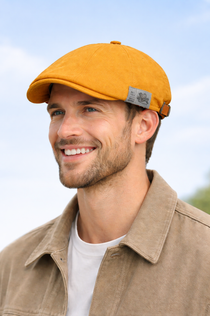 Granito | Casquette Classique