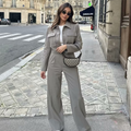 Marvella Ensemble Deux Pièces