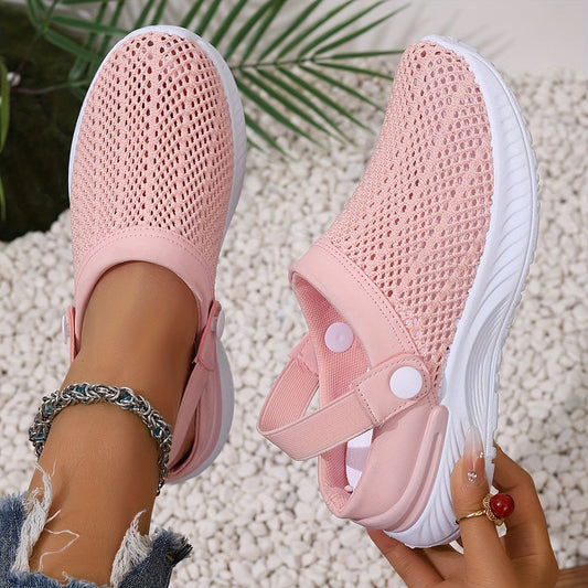 Talisa | Chaussures Confortables avec Soutien Optimal du Pied