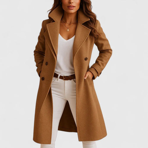 Caramel