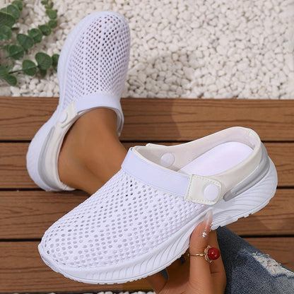 Talisa | Chaussures Confortables avec Soutien Optimal du Pied