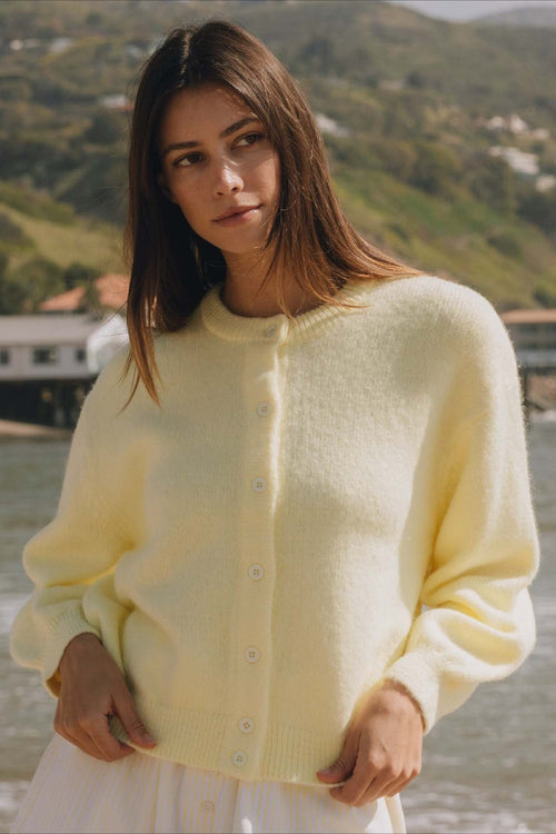 Jaune