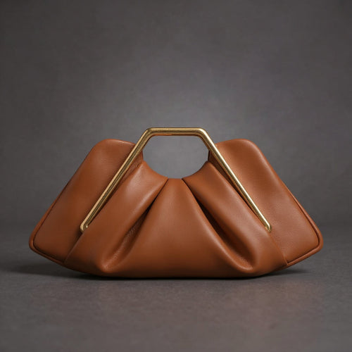 Marron Sienna