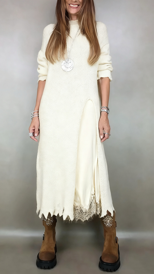 Blanc