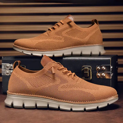 Sanders| Chaussures Orthopédiques Confortables