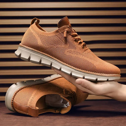 Sanders| Chaussures Orthopédiques Confortables