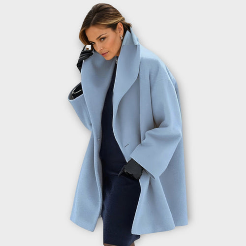 bleu