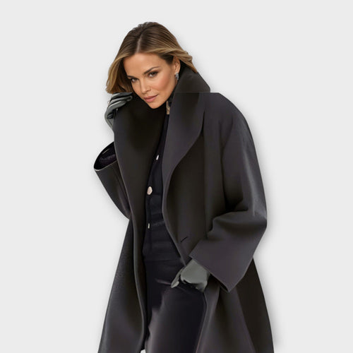 noir-1