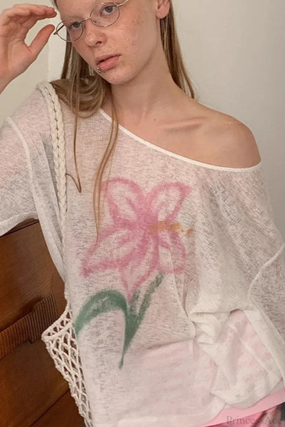 Blouse décontractée légère de protection solaire