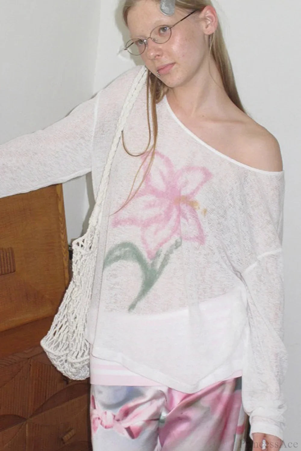 Blouse décontractée légère de protection solaire