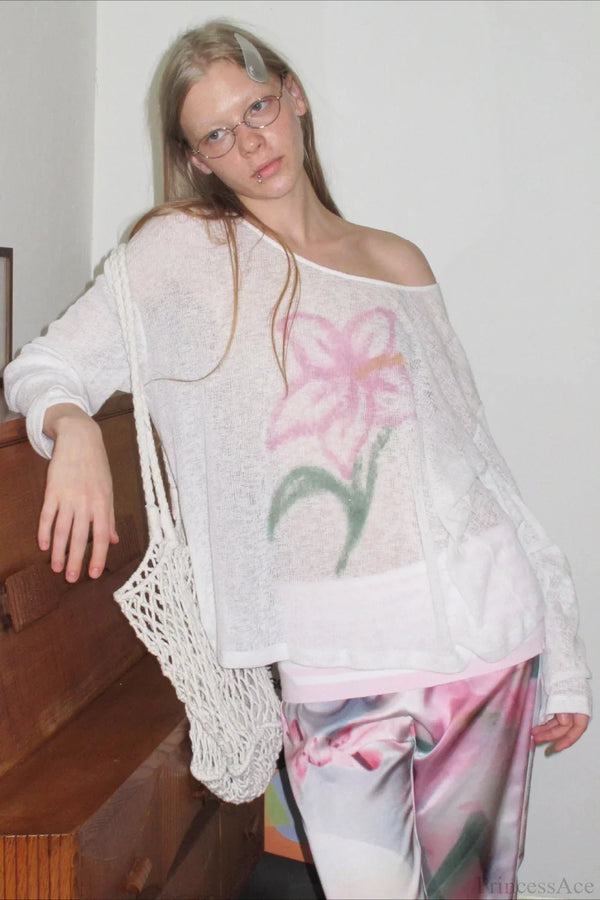 Blouse décontractée légère de protection solaire