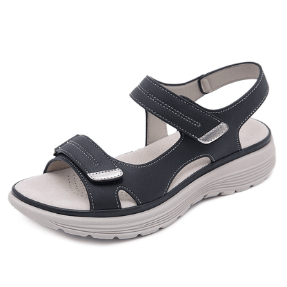 Sandales orthopédiques de haute qualité