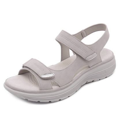Sandales orthopédiques de haute qualité