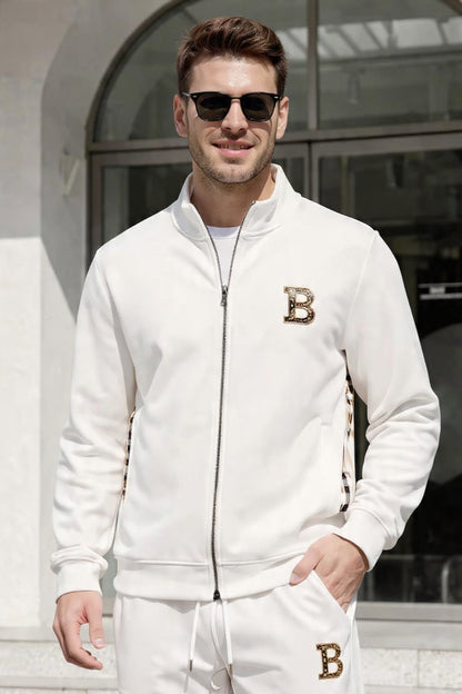 Bravetti | Ensemble de sport