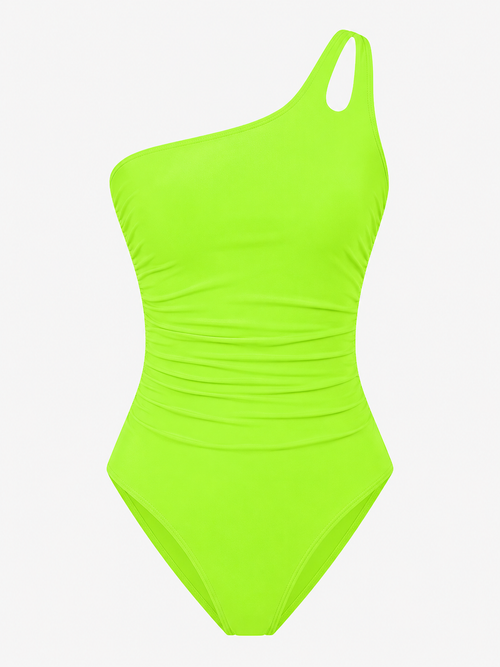 Vert