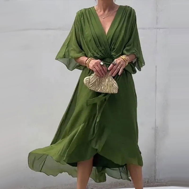 Nikole | Robe