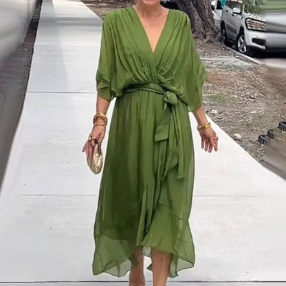 Nikole | Robe