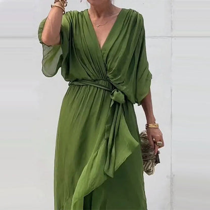 Nikole | Robe