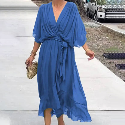 Nikole | Robe