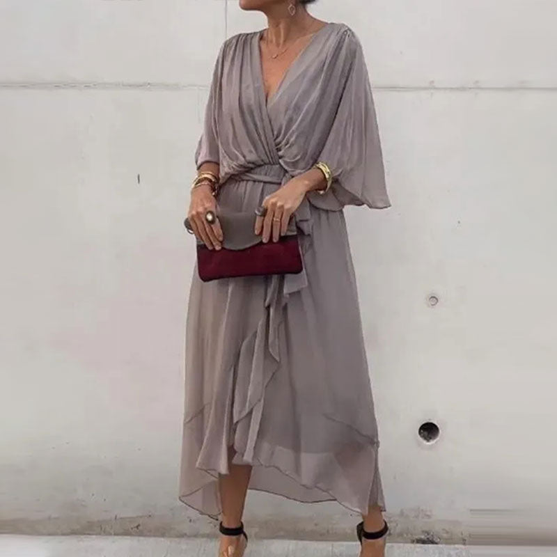 Nikole | Robe