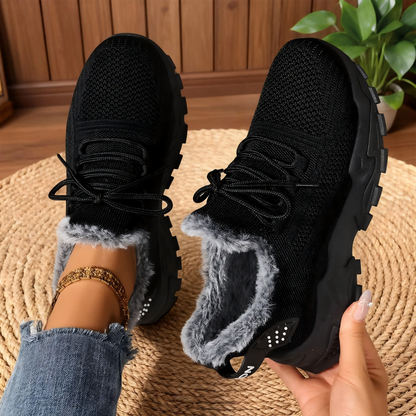 Allie | Chaussures pour femmes respirantes