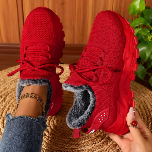 Rouge