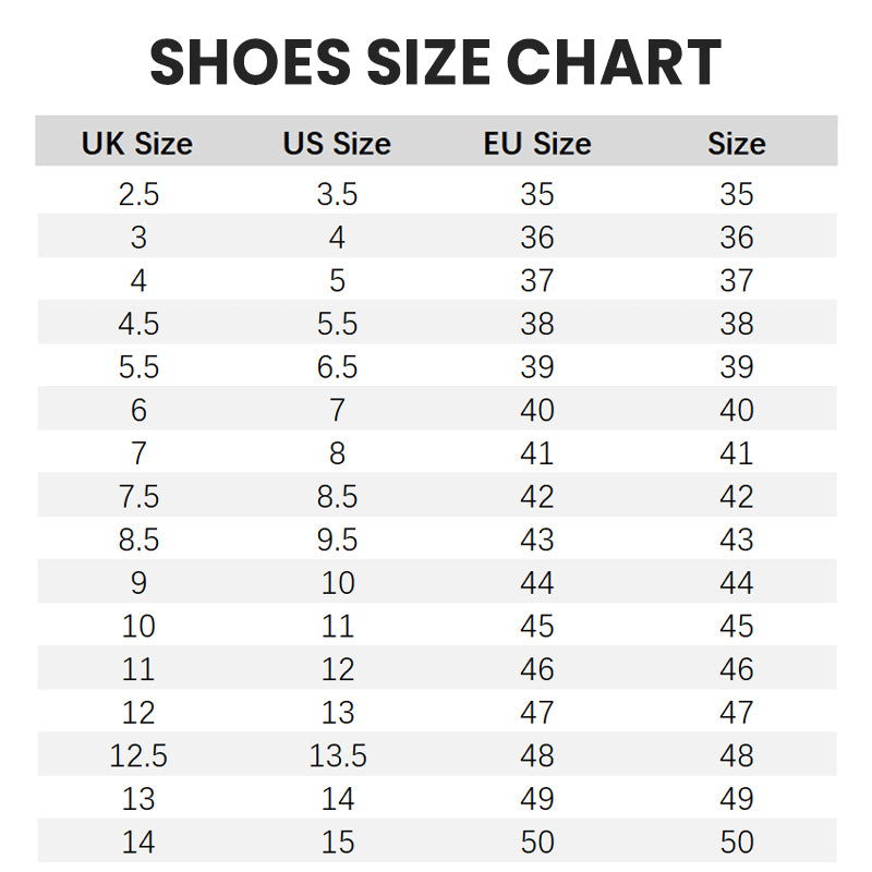 Allie | Chaussures pour femmes respirantes