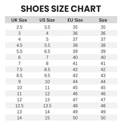 Allie | Chaussures pour femmes respirantes