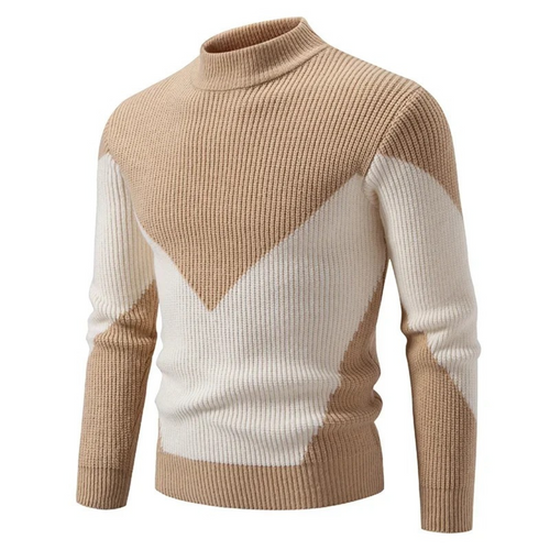 Beige (Variante 2)